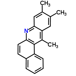 63040-02-8结构式