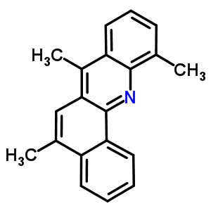 63040-05-1结构式