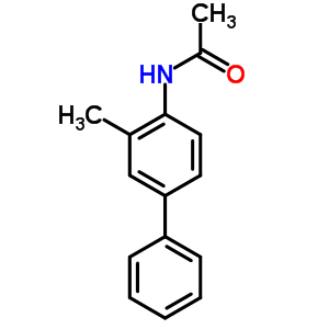 63040-30-2结构式