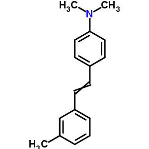 63040-32-4结构式