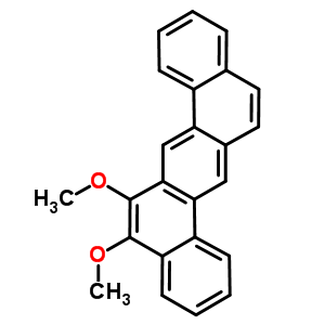 63040-49-3结构式