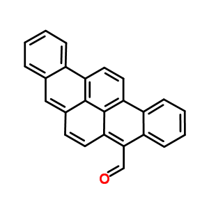 63040-53-9结构式
