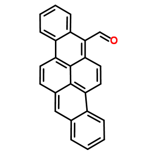 63040-54-0结构式