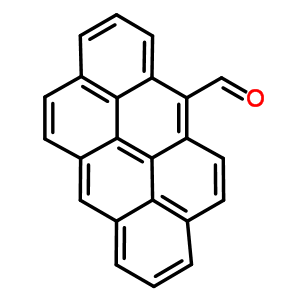 63040-55-1结构式