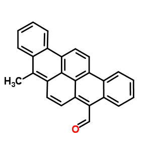 63040-56-2结构式
