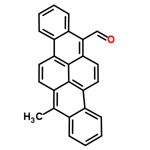 63040-57-3结构式