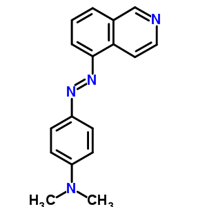 63040-64-2结构式
