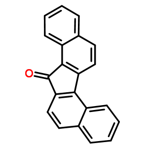 63041-47-4结构式