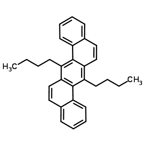63041-48-5结构式