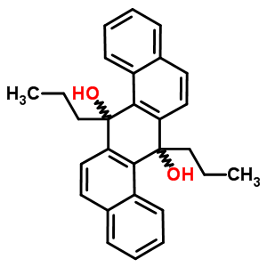 63041-56-5结构式
