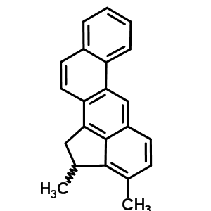 63041-62-3结构式