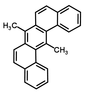 63041-63-4结构式