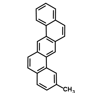 63041-83-8结构式