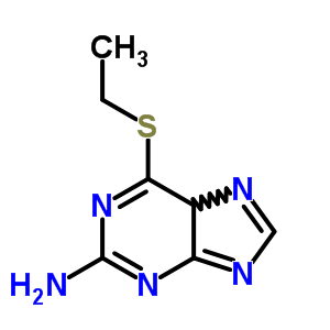 63071-69-2结构式