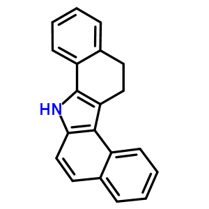 63077-00-9结构式