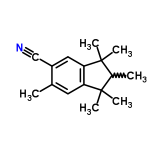 63084-13-9结构式