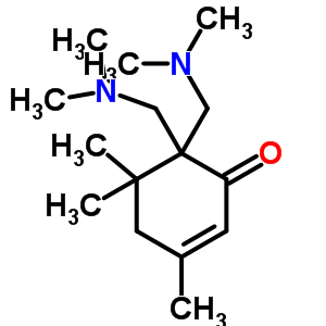 6309-35-9结构式
