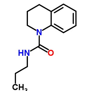 63098-91-9结构式