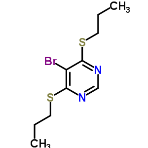 6310-03-8结构式