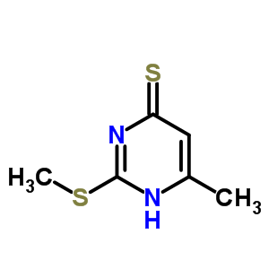 6310-04-9结构式