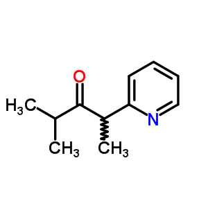 6311-87-1结构式