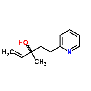 6311-88-2结构式