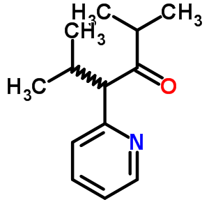 6312-15-8结构式