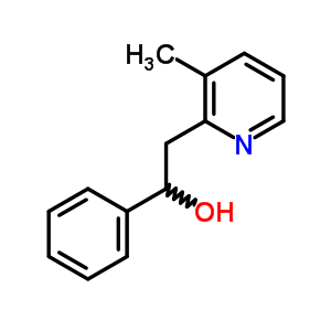 6312-23-8结构式
