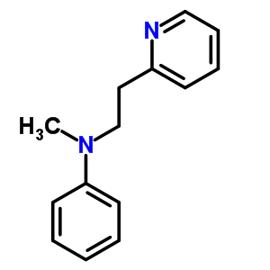 6312-26-1结构式