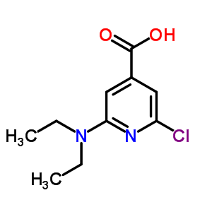 6313-57-1结构式