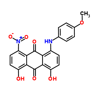 63133-83-5结构式