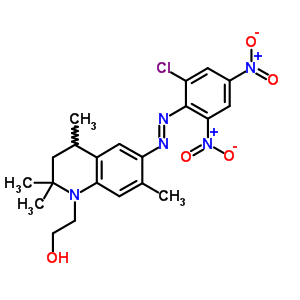 63133-84-6结构式