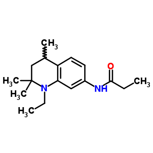 63134-09-8结构式