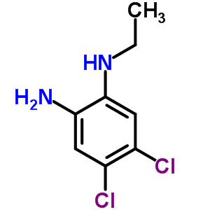 63134-16-7结构式