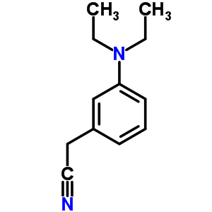 63134-23-6结构式