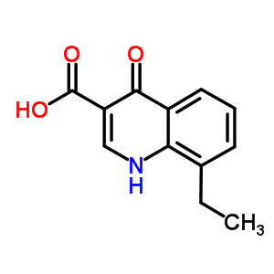 63136-16-3结构式