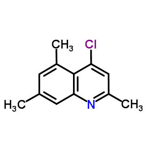 63136-64-1结构式