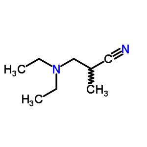 63145-01-7结构式