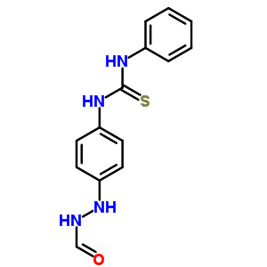 63148-78-7结构式