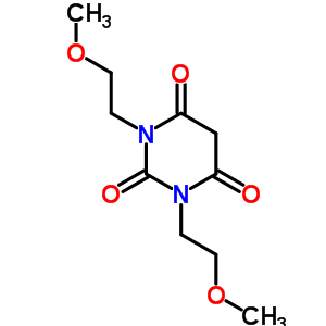 63149-08-6结构式
