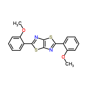 63149-09-7结构式