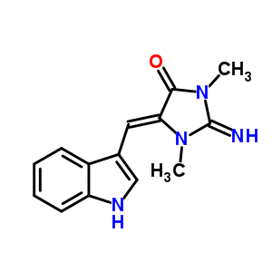 63153-56-0结构式