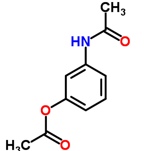 6317-89-1结构式