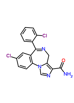 63176-94-3结构式