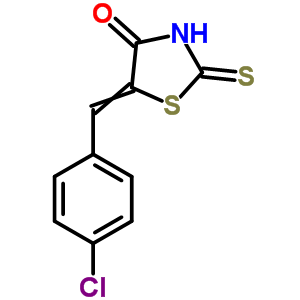 6318-37-2结构式