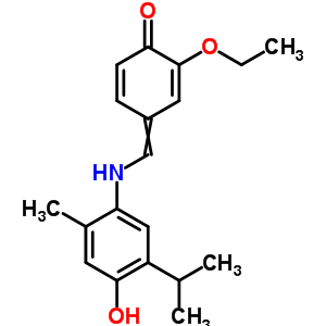 6319-99-9结构式