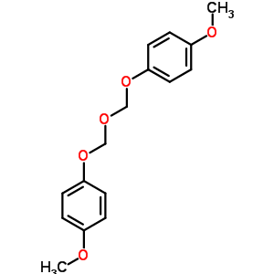 63195-89-1结构式