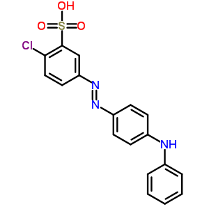 63216-91-1结构式