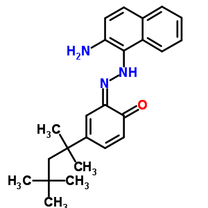 63216-94-4结构式