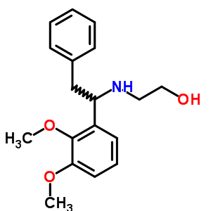 6322-18-5结构式
